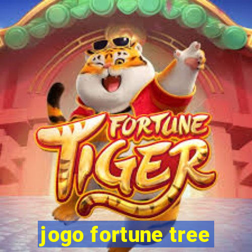 jogo fortune tree